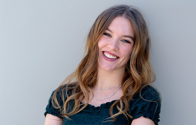 630x400_2025 interns_Karlie P